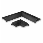 ELCOM SRL - EOW7850E-00-16 BROADWAY ANGOLO ESTERNO NE
