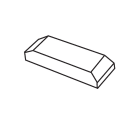ELCOM SRL - EOW81-04011 DRIVER 23W 500MA IND