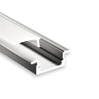 ELCOM SRL - EOWK7392-R04-4262 PRF 39 AL+COV. OP+ACC 2000MM AN