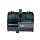 COMELIT GROUP SPA - COEILS-1 RIVELATORE AD ASPIRAZIONE 1 ZONA