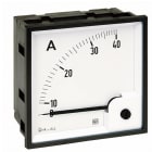 IME - IMSAN1211C120 RQ48E AMP CA 48X48 120/1A