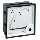 IME - IMSAN133B2001 RQ48M AMP CC 48X48 +-20MA