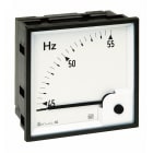 IME - IMSAN1734 RQ48FI FREQ 48X48 55-65HZ 400/415V