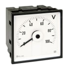 IME - IMSAN665A5001 AQ72M VOLT CC 72X72 +-5V