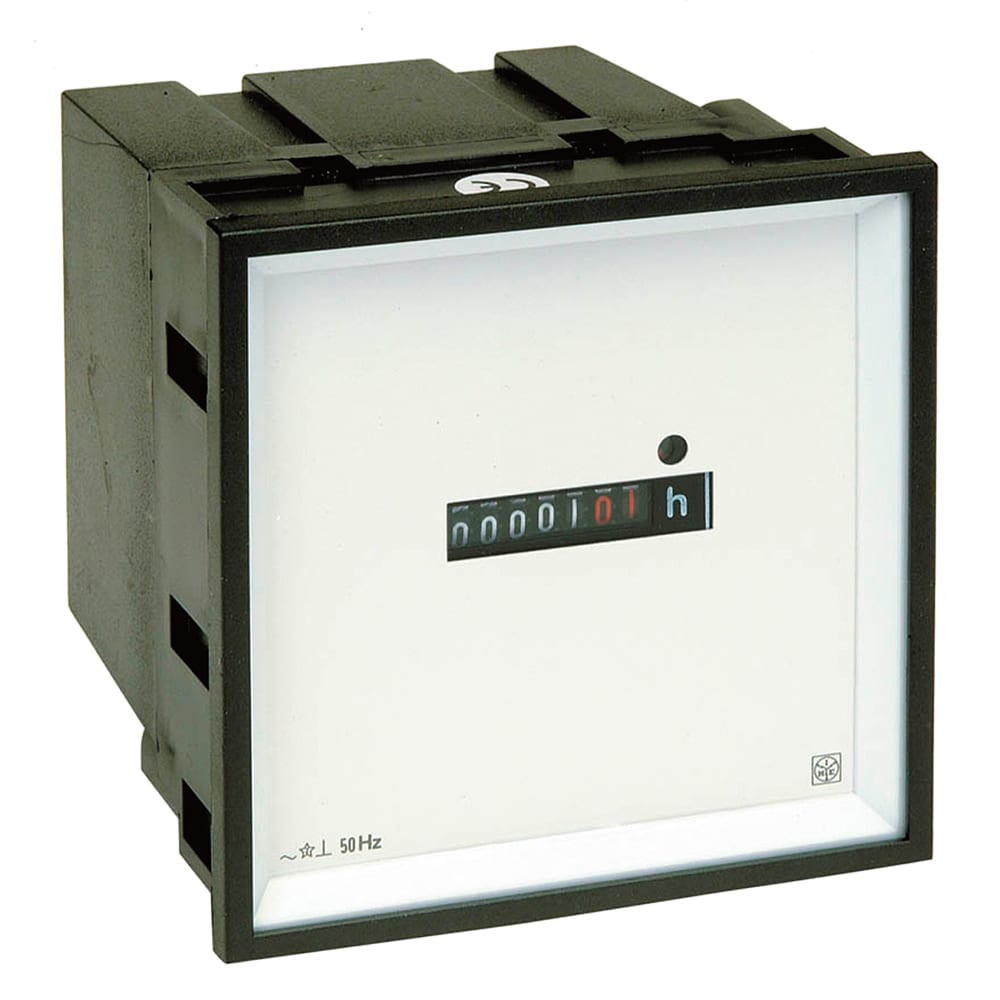 IME - IMSANQA7 RQ72O CONTAORE 48V 50Hz