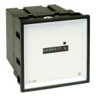 IME - IMSANQA9 RQ72O CONTAORE 110VCC