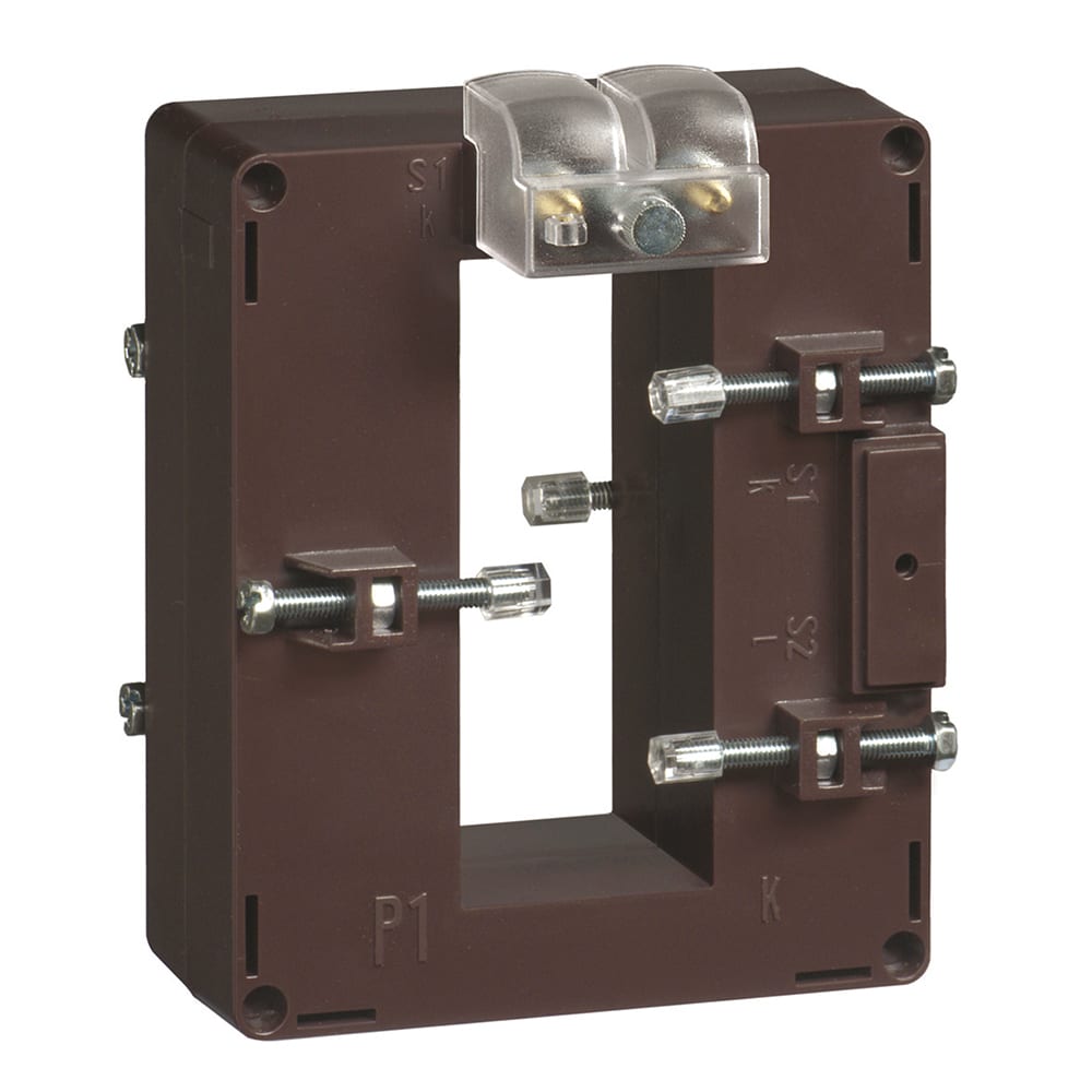 IME - IMSATADIS01 DISTANZIALE SBARRE 60MM TAS84