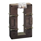 IME - IMSATADIS02 DISTANZIALE SBARRE 100MM TAS127