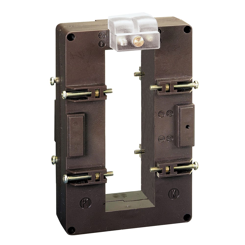 IME - IMSATADIS02 DISTANZIALE SBARRE 100MM TAS127