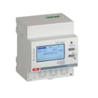 IME - IMSCE4DF3MTCL1 63A 4MOD DIR MBUS TARIFFE CL1