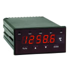 IME - IMSDG4Q03P22 DGP 96 10K MA-MV-VCC 96X48 A115V U.24V