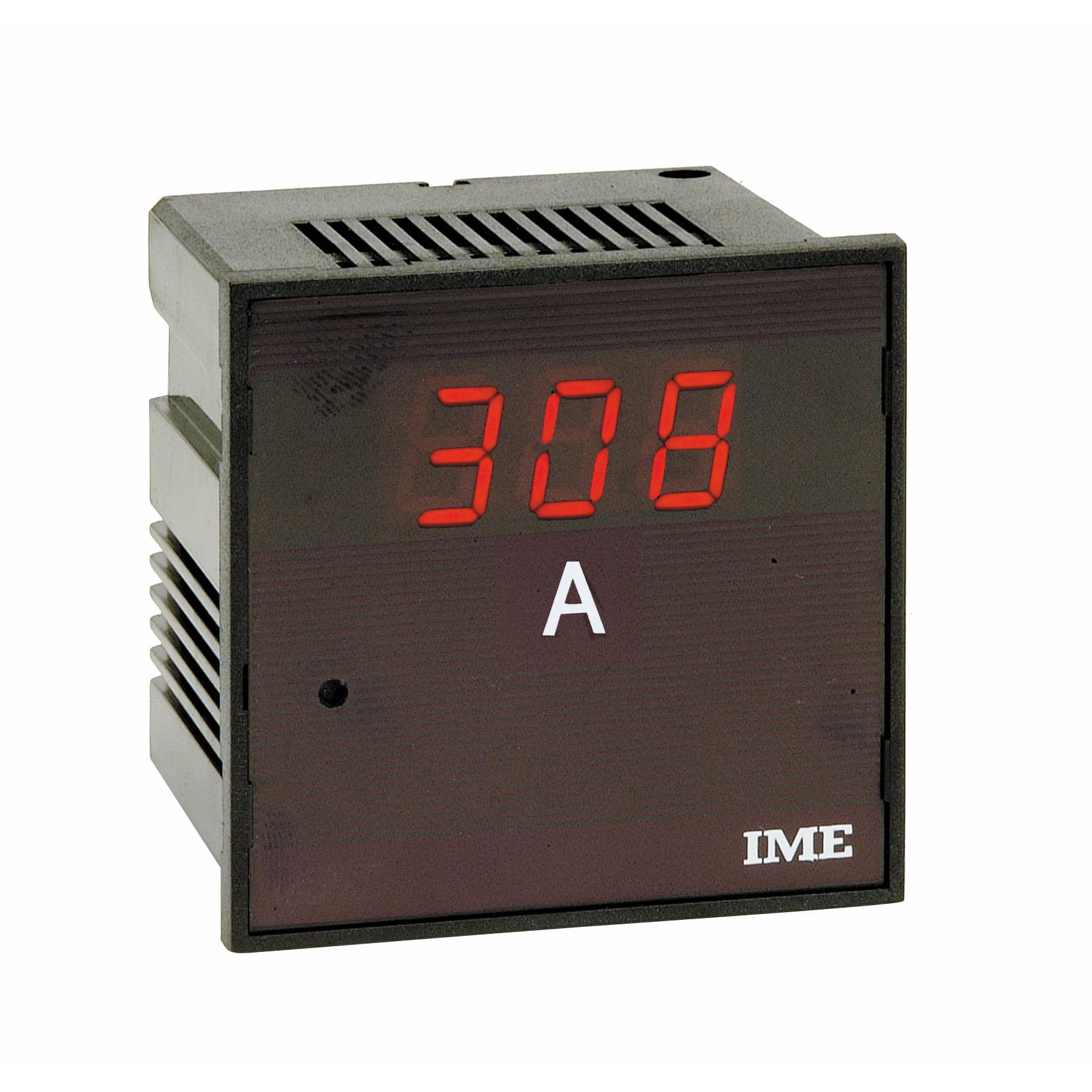 IME - IMSDG7M23L4 DGQ 72 ACC 72X72 A115V 2AL 60-100-150MV