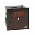 IME - IMSDG7M23L4 DGQ 72 ACC 72X72 A115V 2AL 60-100-150MV