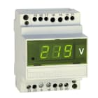 IME - IMSDGMA0LA3 DGM D4 ACA D4 A150-250VCC DIR 10A