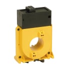 IME - IMSHT1BC304T HT35A TRASD HALL 300A0-20/4-20MA A20-150