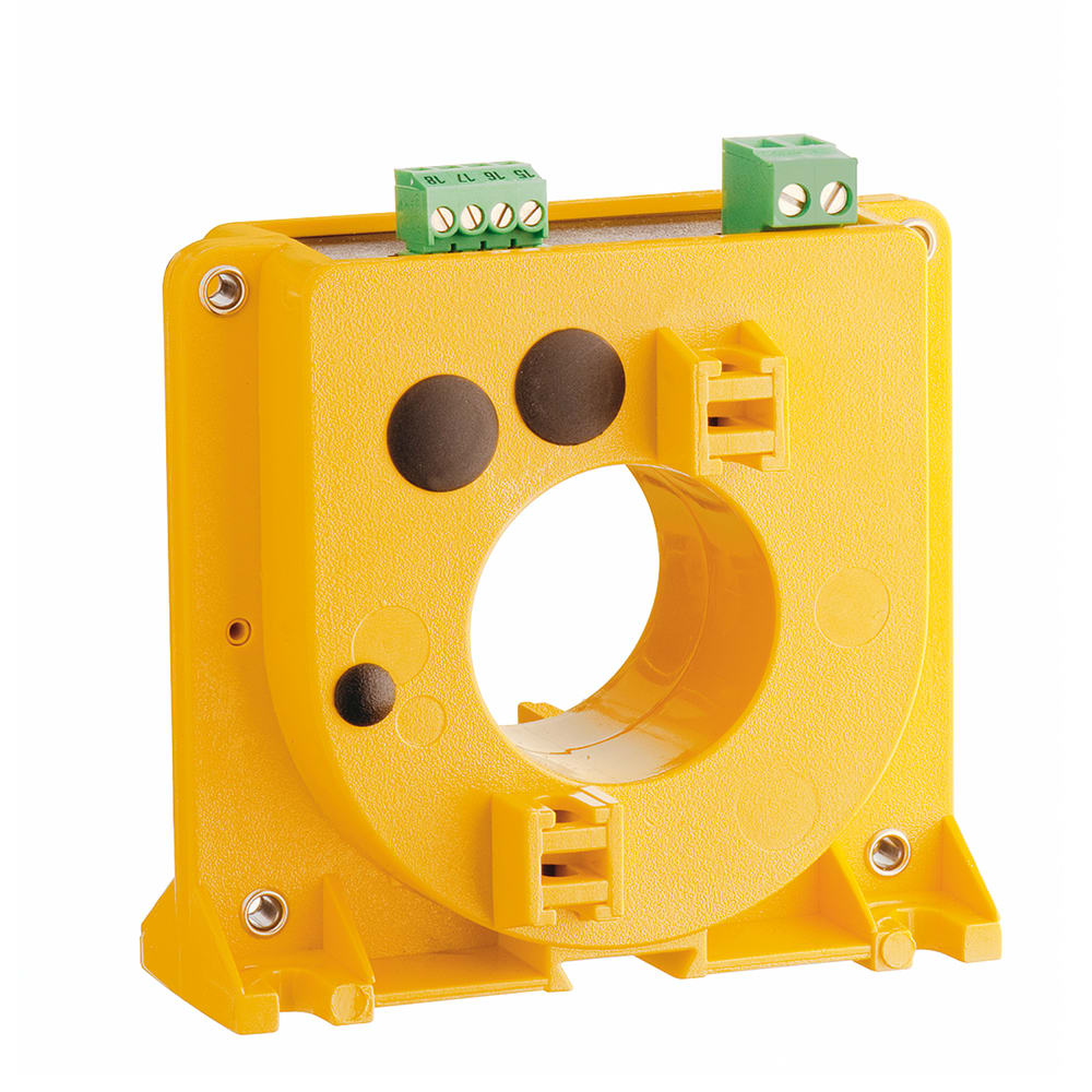 IME - IMSHT1BS101A HT35Bs TRASD HALL 10-100A 0-20mA A15Vcc