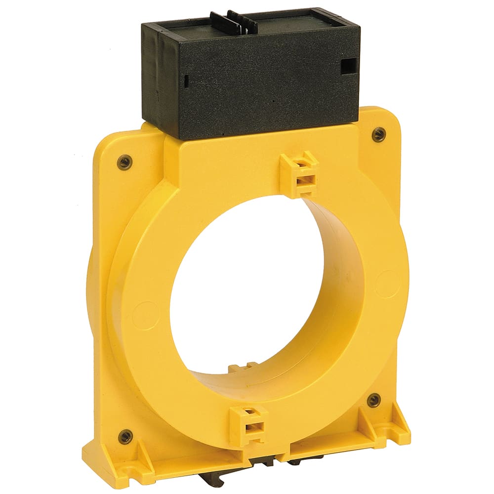 IME - IMSHT2BC5043 HT80A TRASD HALL 500A 0-20/4-20mA A230V