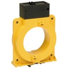 IME - IMSHT2BC604T HT80A TRASD HALL 600A0-20/4-20MA A20-150
