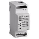 IME - IMSIF2E102 IF INTERF RS485-RS232 A20-60VCC/24VCA