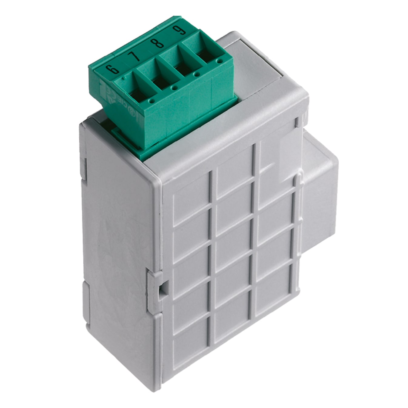 IME - IMSIF96003 NEMO MD MODULO 2 USC. IMPULSI NEMO96HD/H