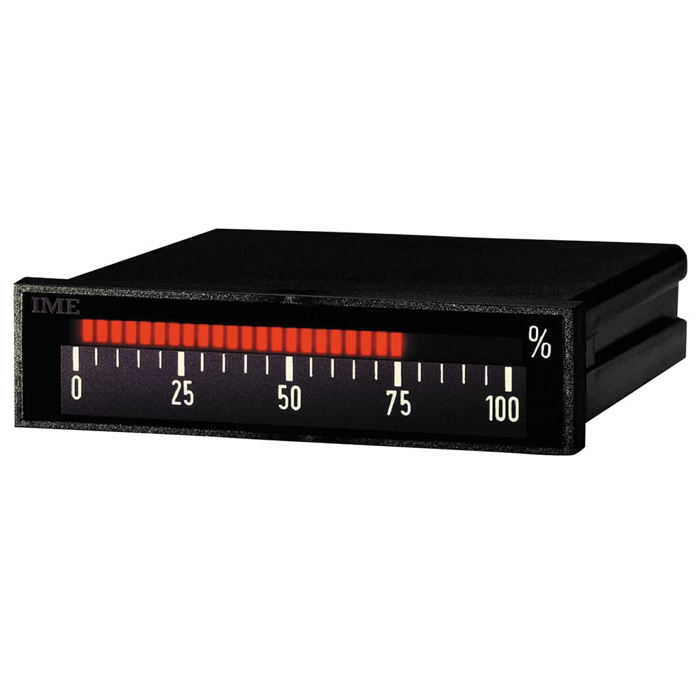 IME - IMSLD202BNF11 LD 24 VCC 96X24 VS A18-36VCC +-10V +-100