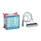 IME - IMSMF962ORFCDT MFEc 96 2 IN OpenRog Modbus