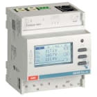 IME - IMSMFD42ORFCMT MFEC D4 2 IN OPENROG MBUS