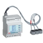 IME - IMSMKD4R125DT MULTIFUNZIONE 4D FAST CONNECTION125A MOD