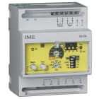 IME - IMSRD4B211B DELTA D4-S RELE DIF AL/PRE A24V0,05-30AC