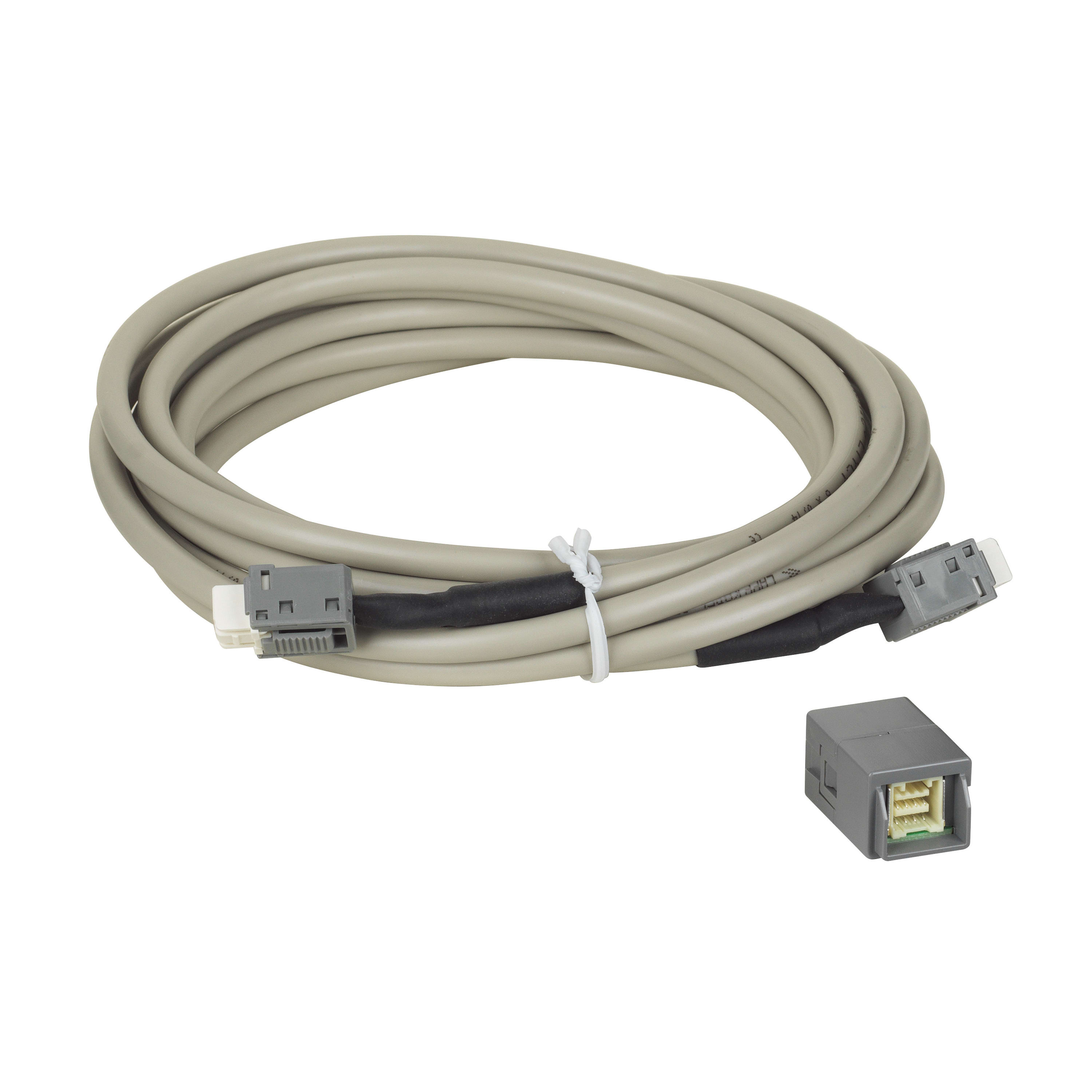 IME - IMSROGEXTM3 PROLUNGA 3MT EASY C