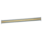 IME - IMSSXAR24 NEMO-SX GUIDA COMMUNICANTE 24 MODULI