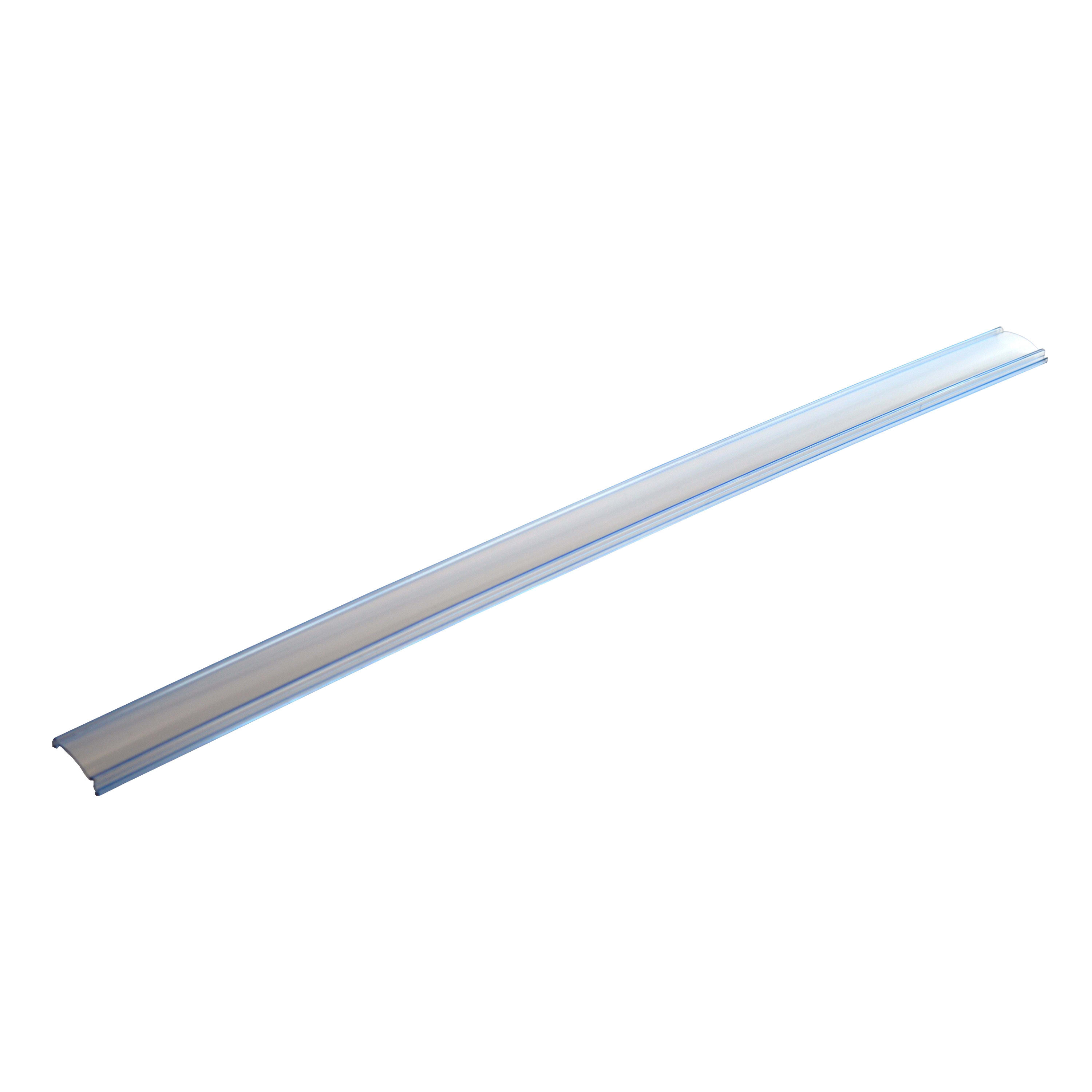 IME - IMSSXARC NEMO-SX PROTEZIONE PER GUIDA 36 MODULI