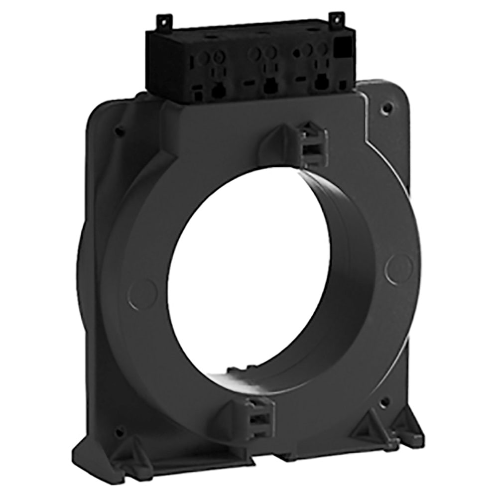 IME - IMSTA1150C500 TAC110 TA D.110MM 500/5A