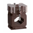 IME - IMSTA32710C400S TA327 TA CL.0,2 D.27mm-32,5x10,5mm 400/1