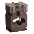 IME - IMSTA42610C150 TA426 TA D.26mm-40,5x12,5mm 150/1A