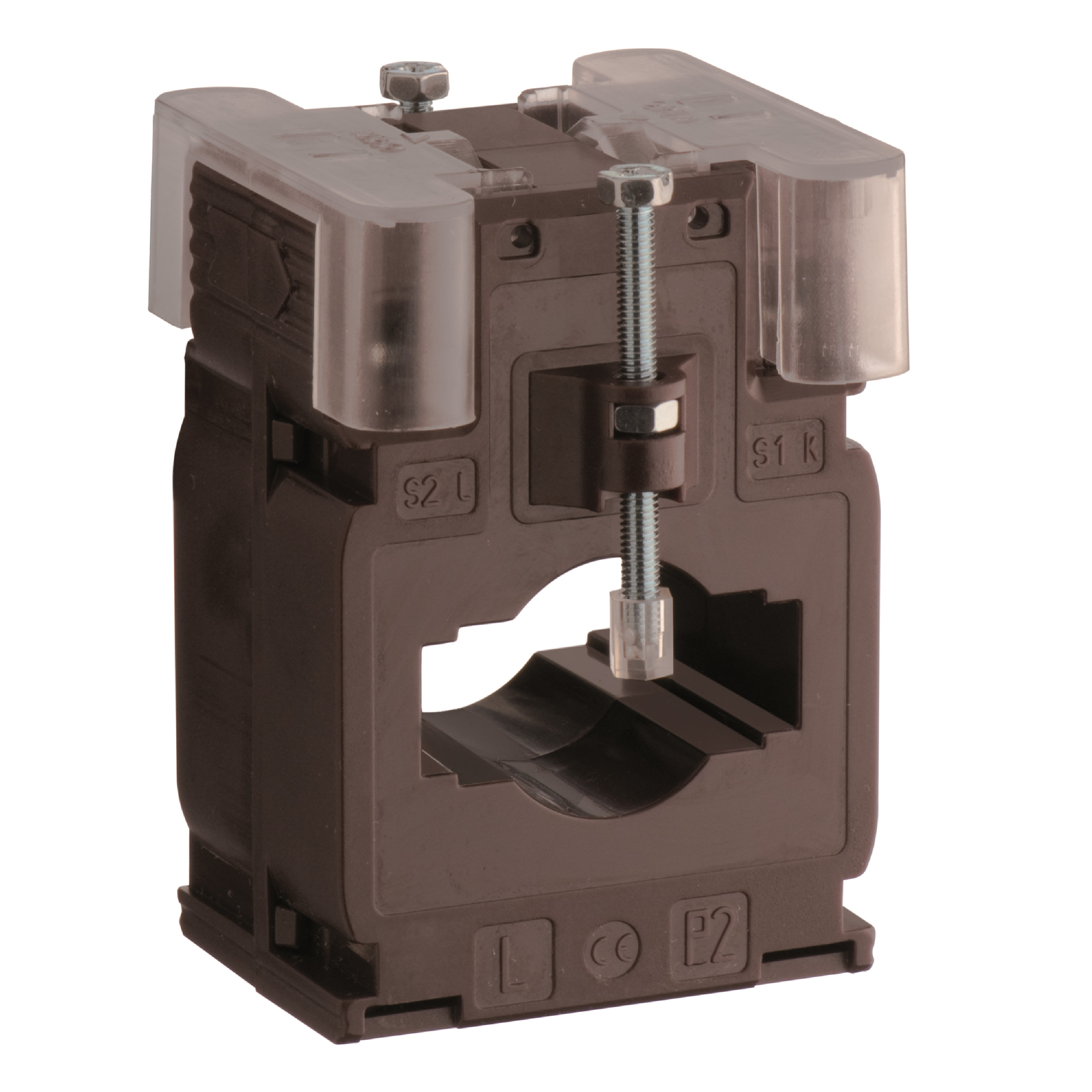 IME - IMSTA42610C750 TA426 TA D.26MM-40,5X12,5MM 750/1A