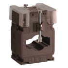 IME - IMSTA42610C800 TA426 TA D.26MM-40,5X12,5MM 800/1A