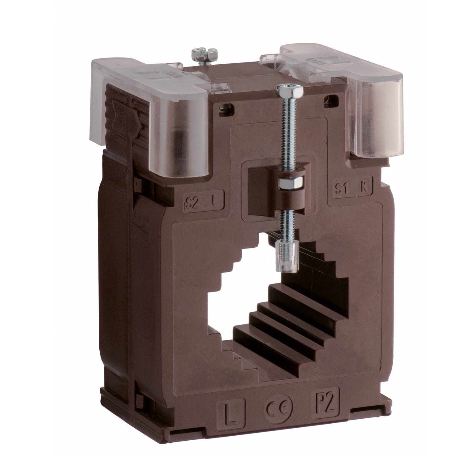 IME - IMSTA43210D100S TA432 TA CL.0,2 D.32mm-40,5x10,5mm 1000/