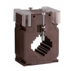 IME - IMSTA43250C750S TA432 TA CL.0,2 D.32MM-40,5X10,5MM 750/5