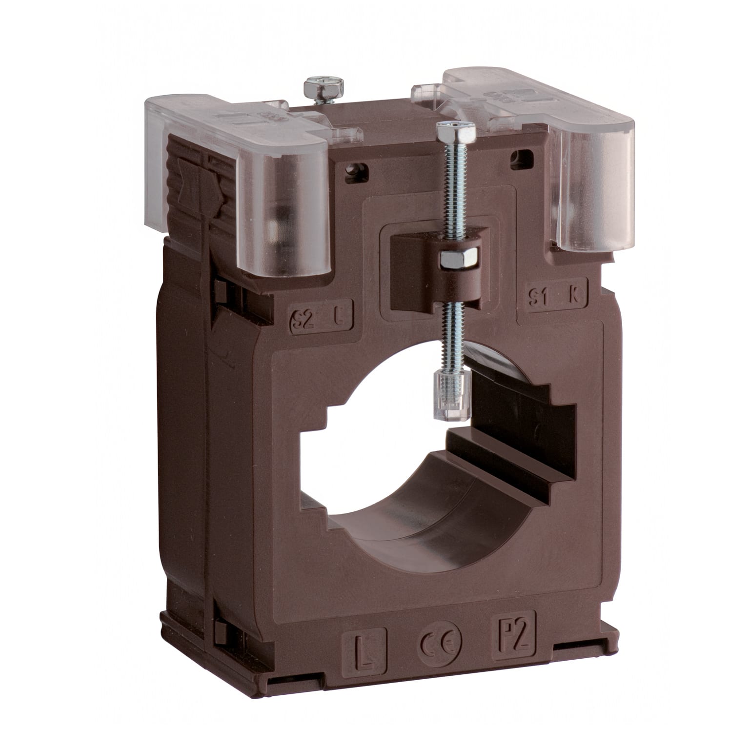 IME - IMSTA54010D120 TA540 TA D.40MM-50,5X12,5MM 1200/1A