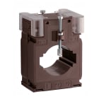 IME - IMSTA54010D120 TA540 TA D.40MM-50,5X12,5MM 1200/1A