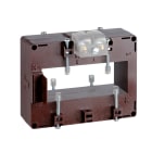 IME - IMSTAMP50D1503 TAS102 TA 102X38MM 1500/5A M.L.LUNGO