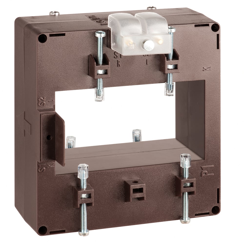 IME - IMSTAMQ50D1253 TAS102B TA 102X54MM 1250/5A M.L.LUNGO