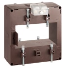 IME - IMSTAMQ50D1603 TAS102B TA 102X54MM 1600/5A M.L.LUNGO