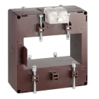 IME - IMSTAPQ10D2003 TAS102BP TA CL.5P 102X54MM 2000/1A ML.LU