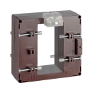 IME - IMSTAPQ50D250 TAS102BP TA CL.5P 54x102mm 2500/5A