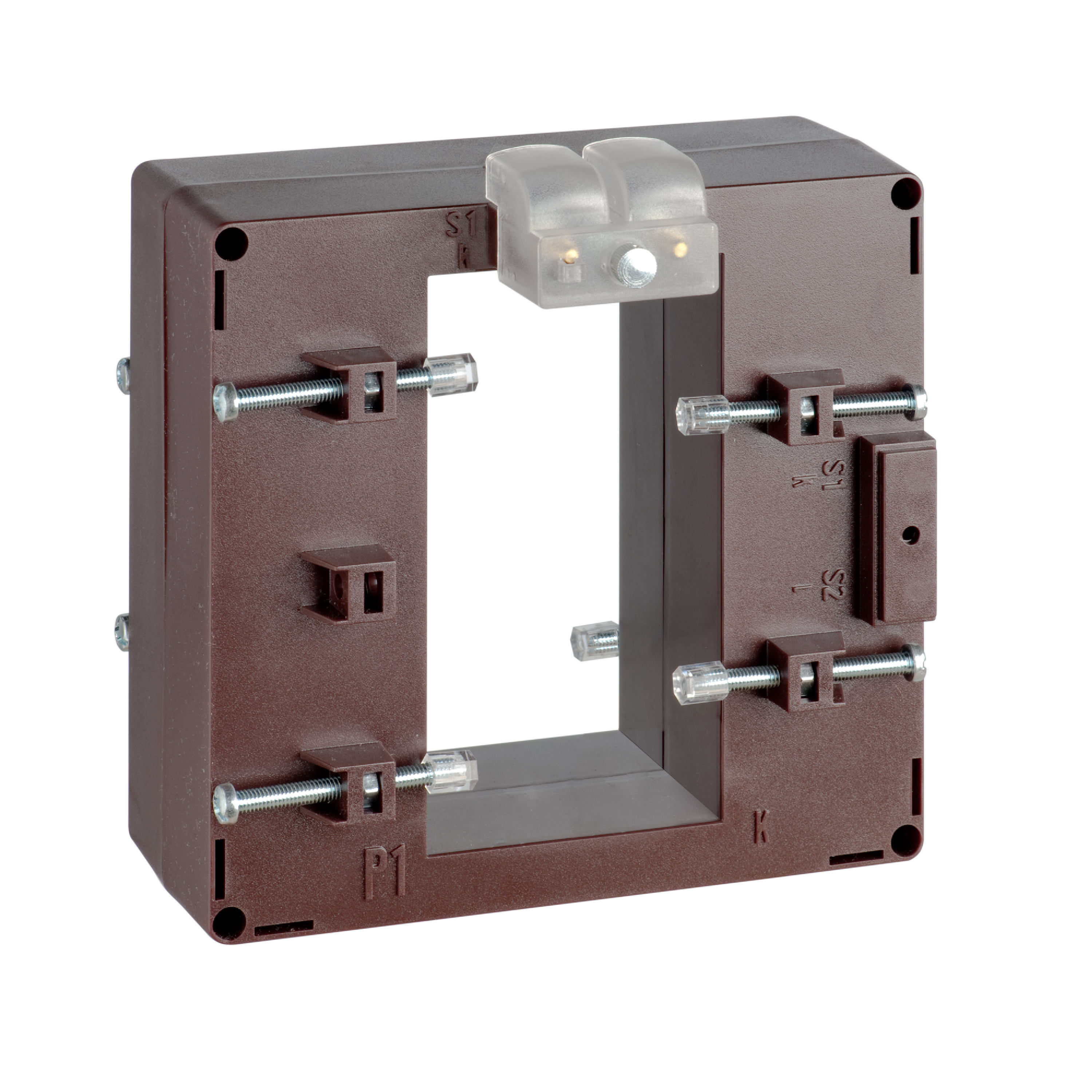 IME - IMSTAPQ50D300 TAS102BP TA CL.5P 54X102MM 3000/5A