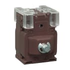 IME - IMSTAQ6L50B600S TAQ6L TA CL.0,2 PRIM AVVOLTO 60/5A