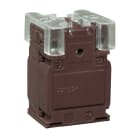 IME - IMSTAQ6M10B100S TAQ6M TA CL.0,2 PRIM AVVOLTO 10/1A
