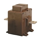 IME - IMSTAQC10C150S TAQ10 TA CL.0,2 PRIM AVVOLTO 150/1A